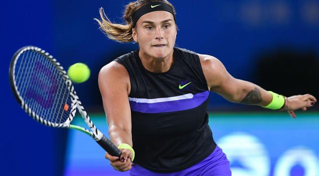 成功经验 成功经验