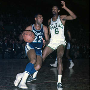 部分球迷的 部分球迷的