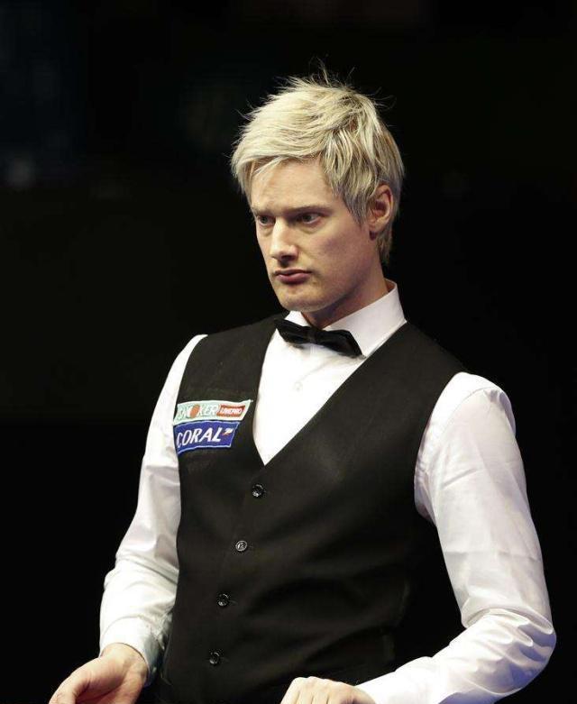 全国民族团 全国民族团