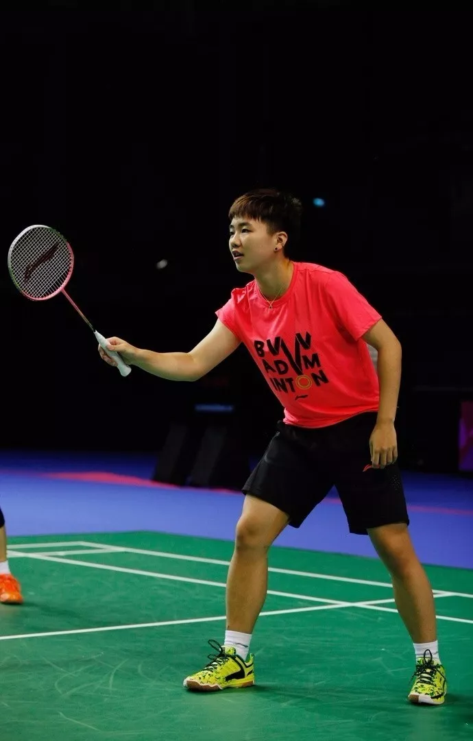 仅让球迷们 仅让球迷们