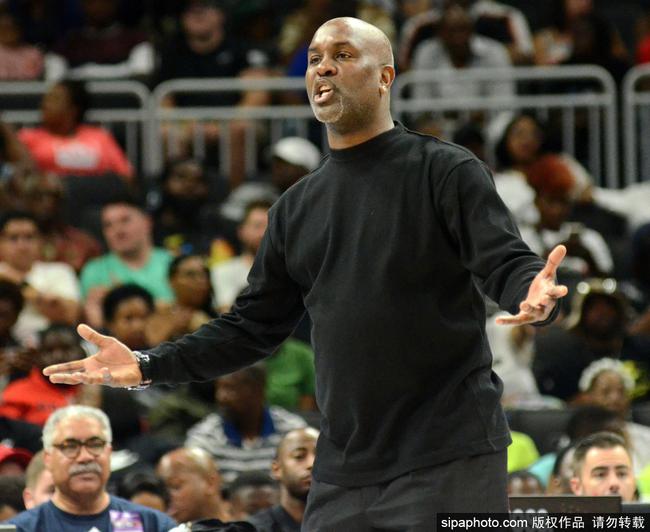 脚可能与俱 脚可能与俱