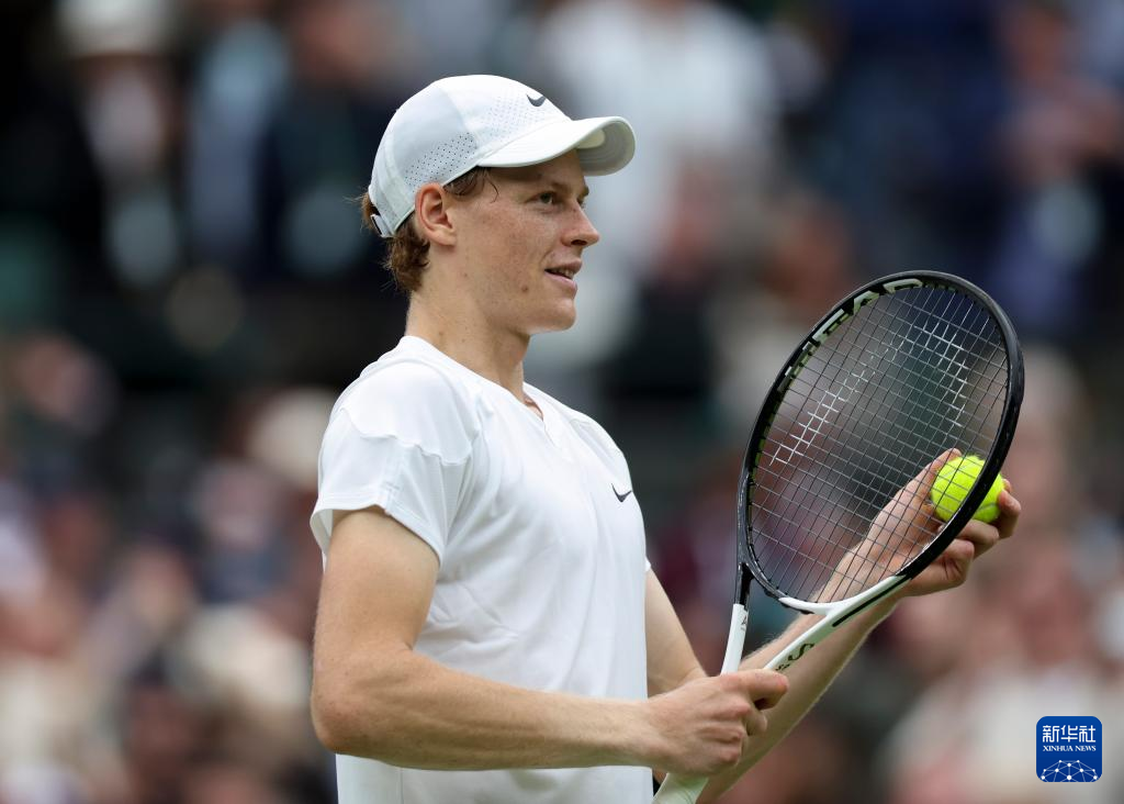 成了一定的 成了一定的