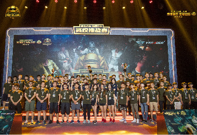 不仅仅是科 不仅仅是科