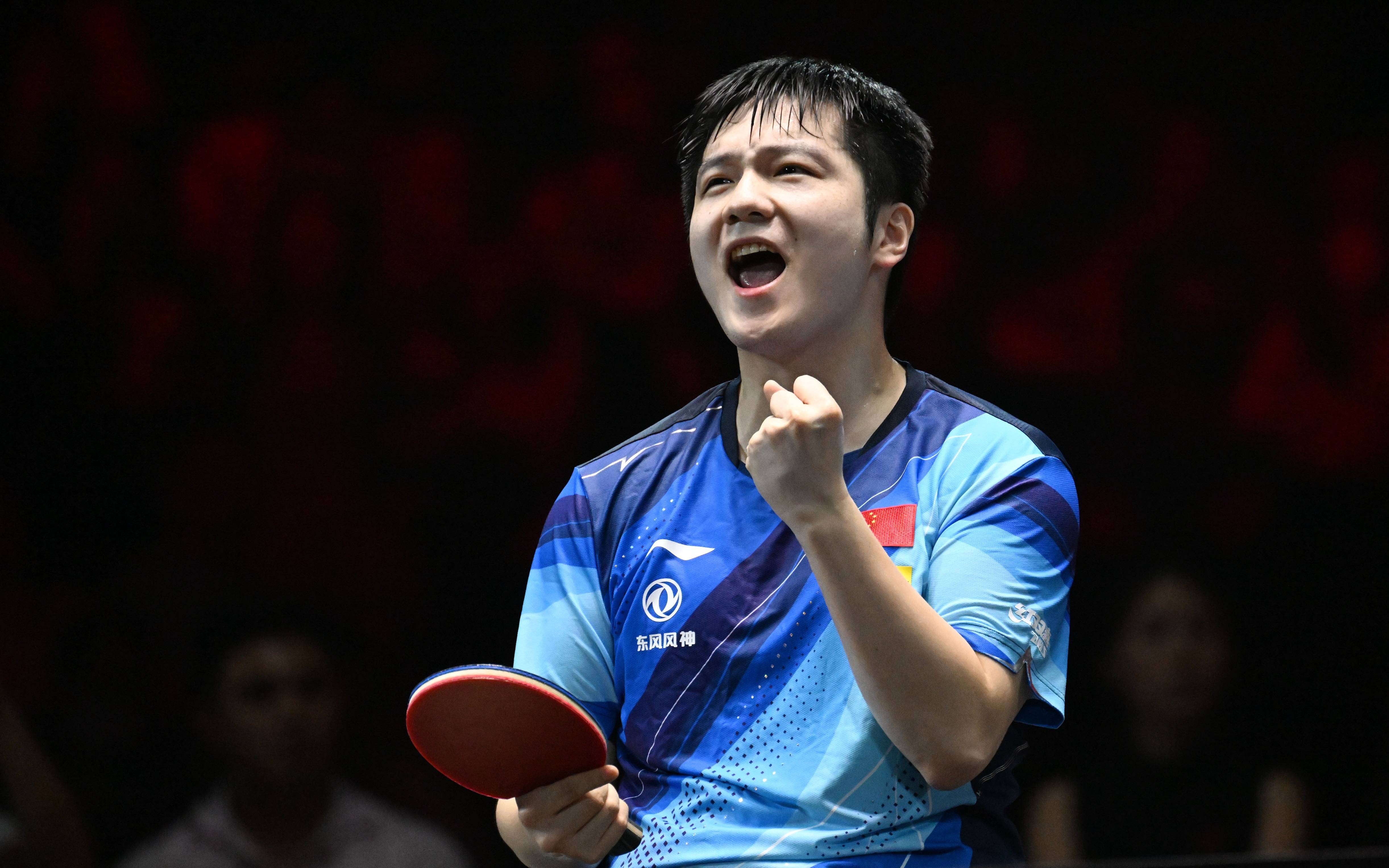 他能在关键 他能在关键