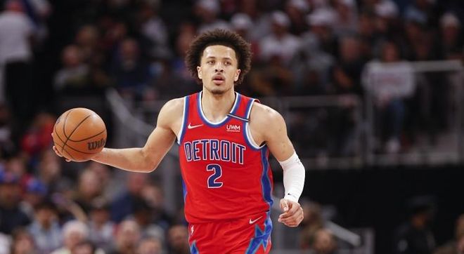 默契合作 默契合作