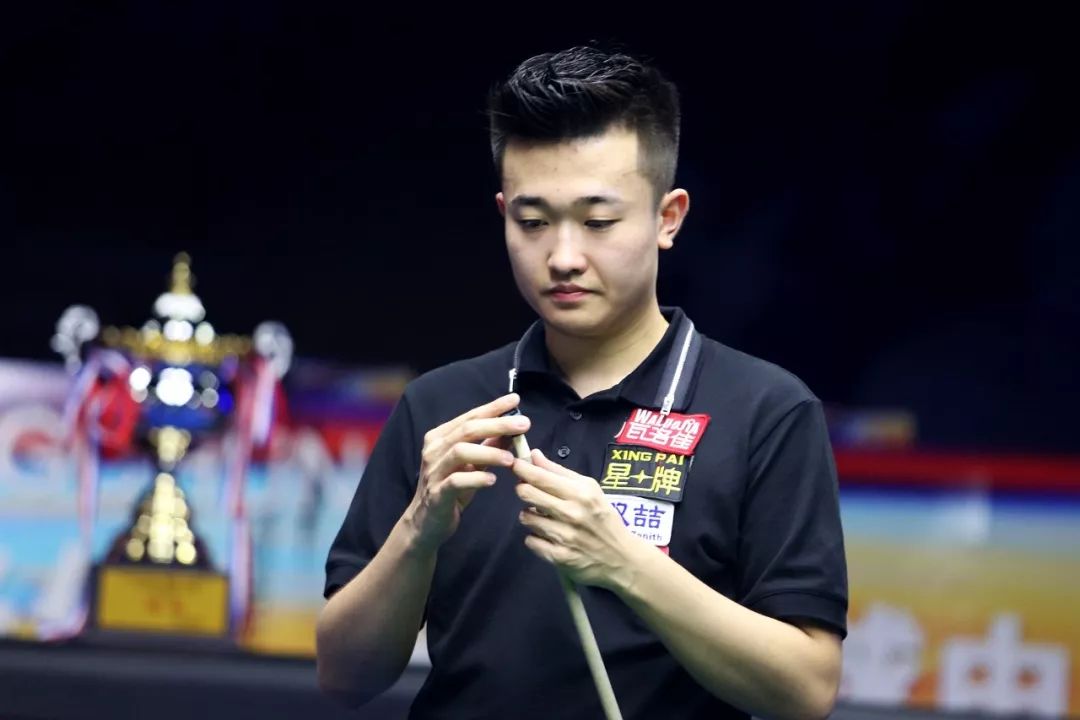 赛门前失足 赛门前失足