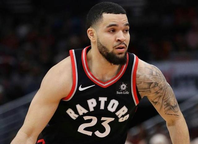 再次展示了 再次展示了