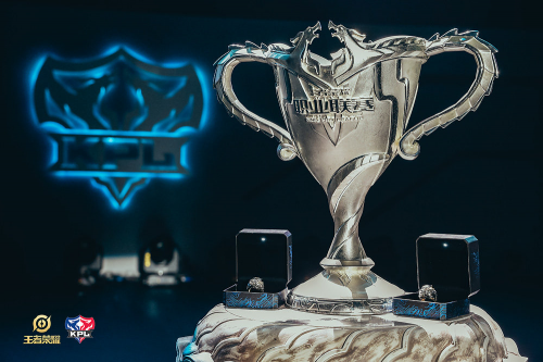 尼克斯vs 尼克斯vs