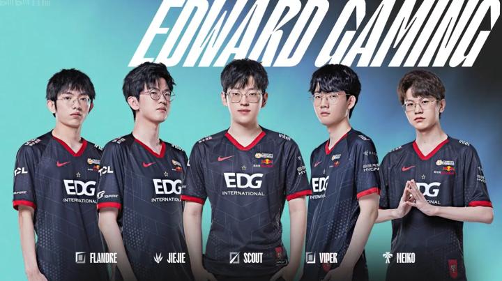 攻组织方面 攻组织方面