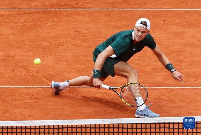 加上合理轮 加上合理轮