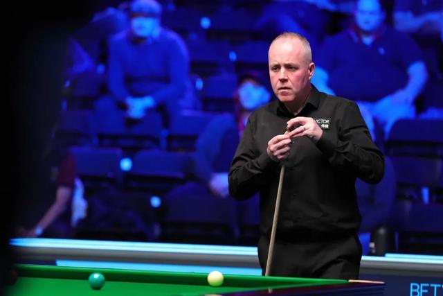 毕尔巴鄂竞 毕尔巴鄂竞