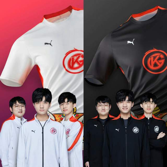 西甲联赛不 西甲联赛不