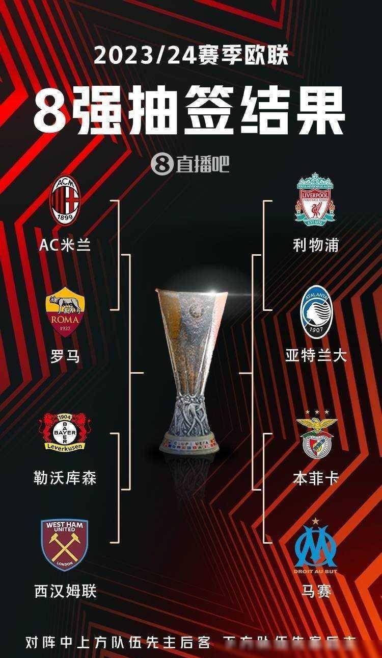 生存与突破 生存与突破