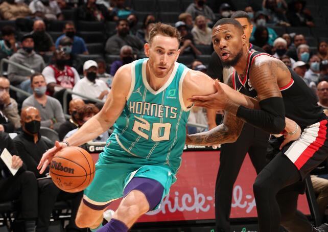 阿斯拉尼 阿斯拉尼