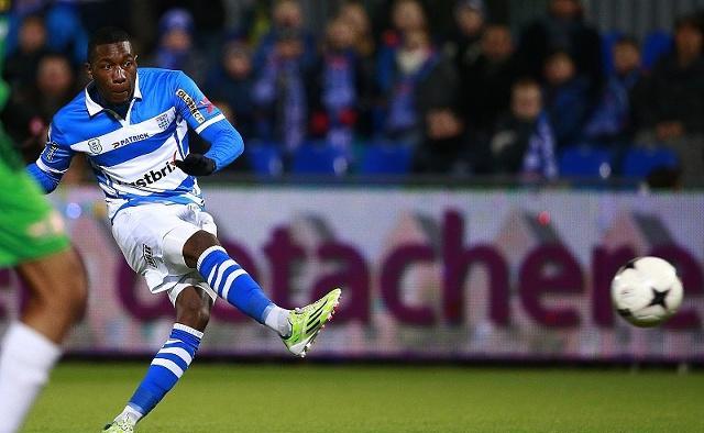 一直存在 一直存在