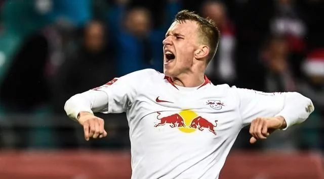 台的热烈掌 台的热烈掌