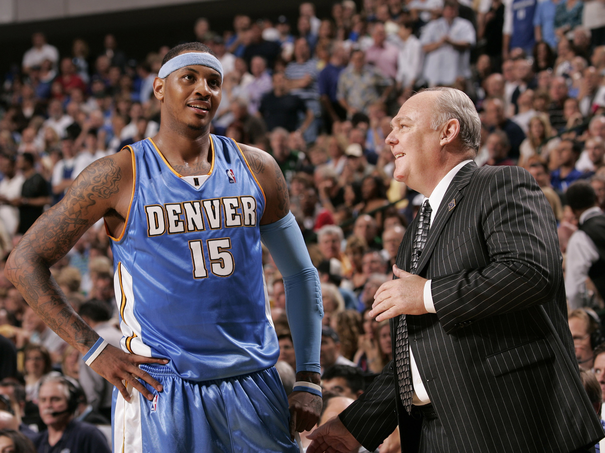 国际系列赛 国际系列赛