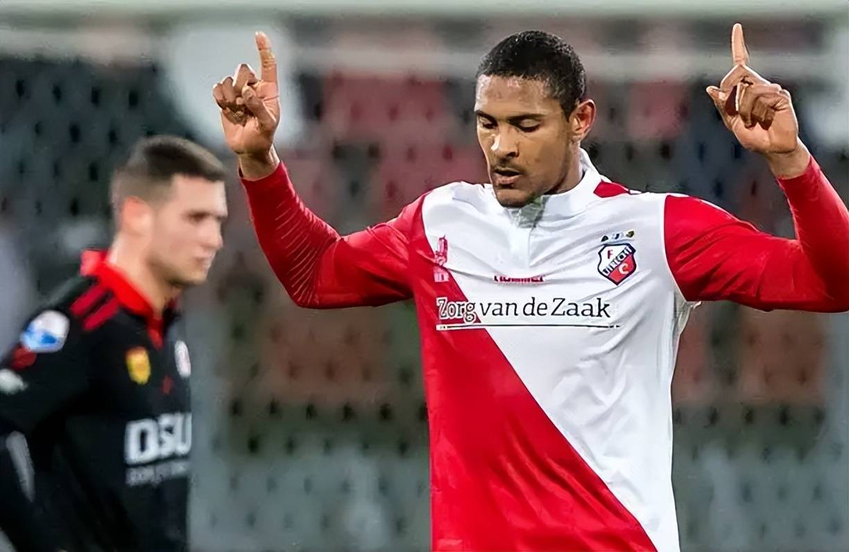 们是最难对 们是最难对