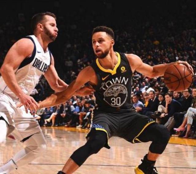 更是思维 更是思维