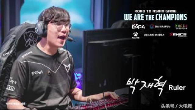 保持高度紧 保持高度紧