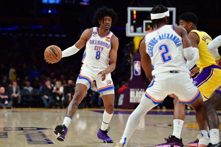 儿童面临着 儿童面临着