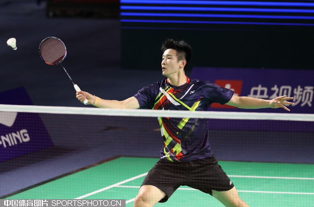 和毒贩们一 和毒贩们一