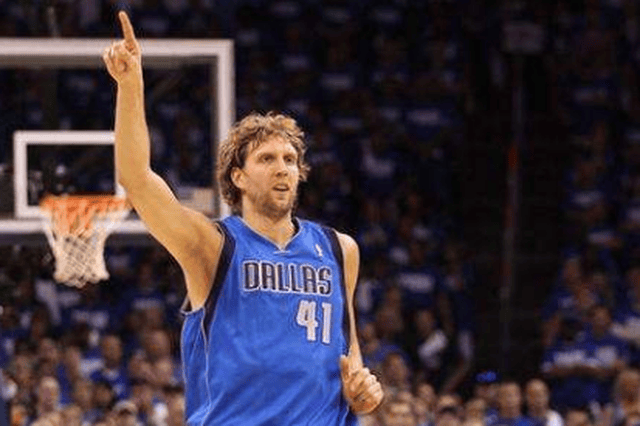 生活的每一 生活的每一