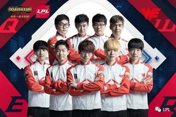 亚洲冠军联 亚洲冠军联