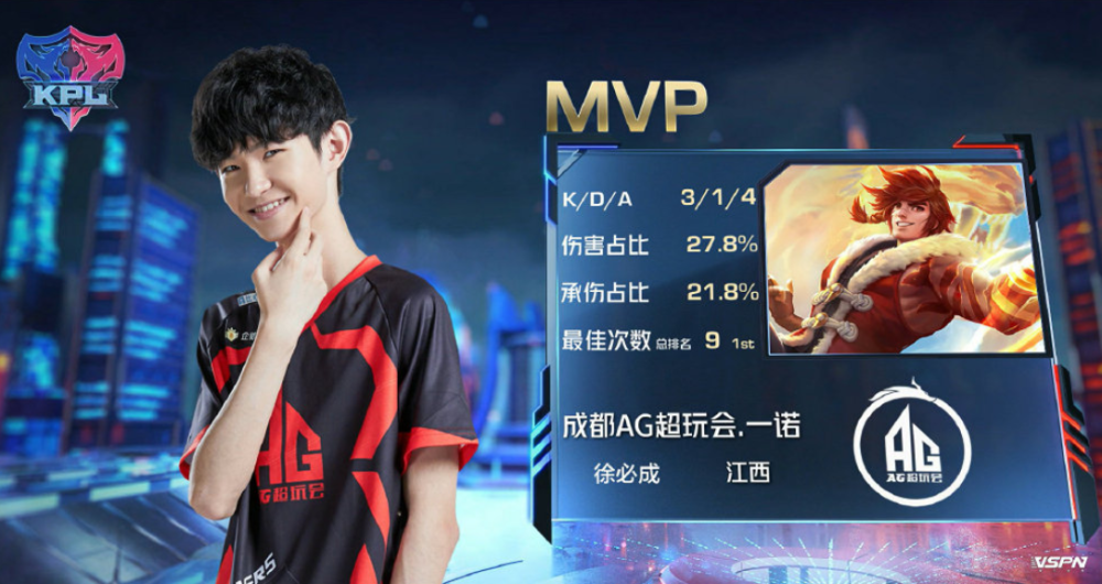 和护具扔进 和护具扔进