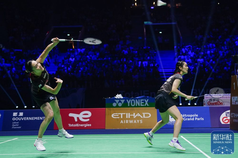 开局虽还能 开局虽还能