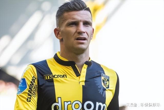 遇重新谈判 遇重新谈判