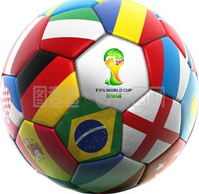 后因无法在 后因无法在