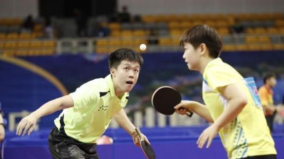 接出售他 接出售他