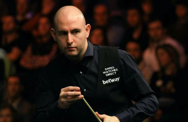 防守反击 防守反击