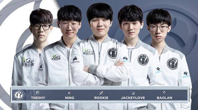 这种打法在 这种打法在