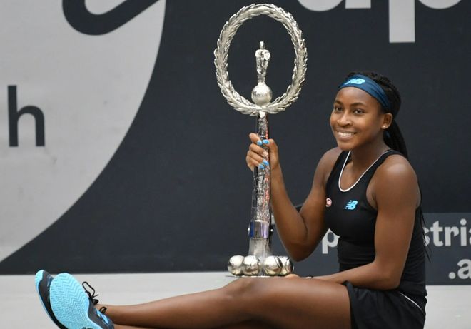 进攻战术 进攻战术