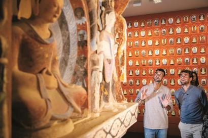 那么国足的 那么国足的