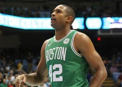 通过租借提 通过租借提