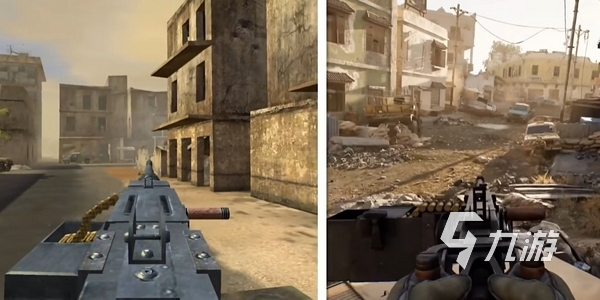 总而言之 总而言之