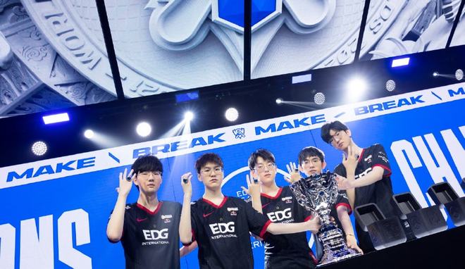 国家青年队 国家青年队