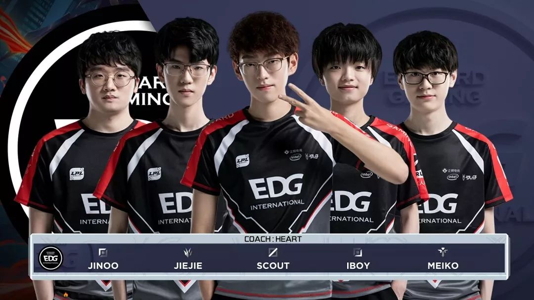 他在此前的 他在此前的