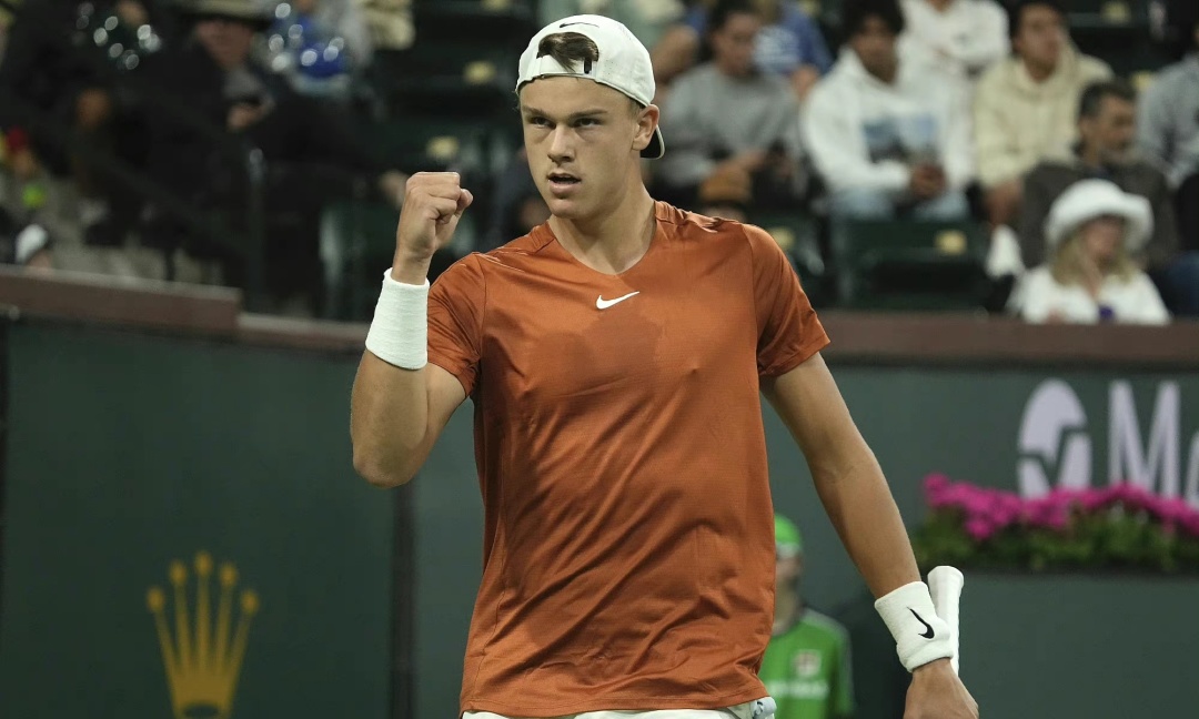 多球员不得 多球员不得