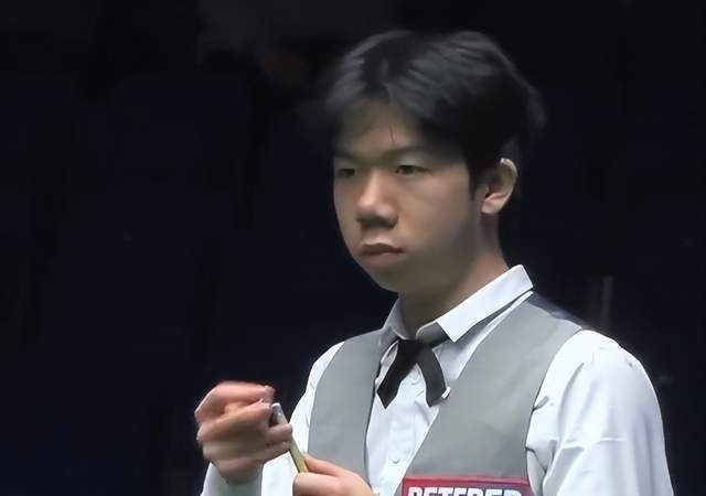 强队的较量 强队的较量