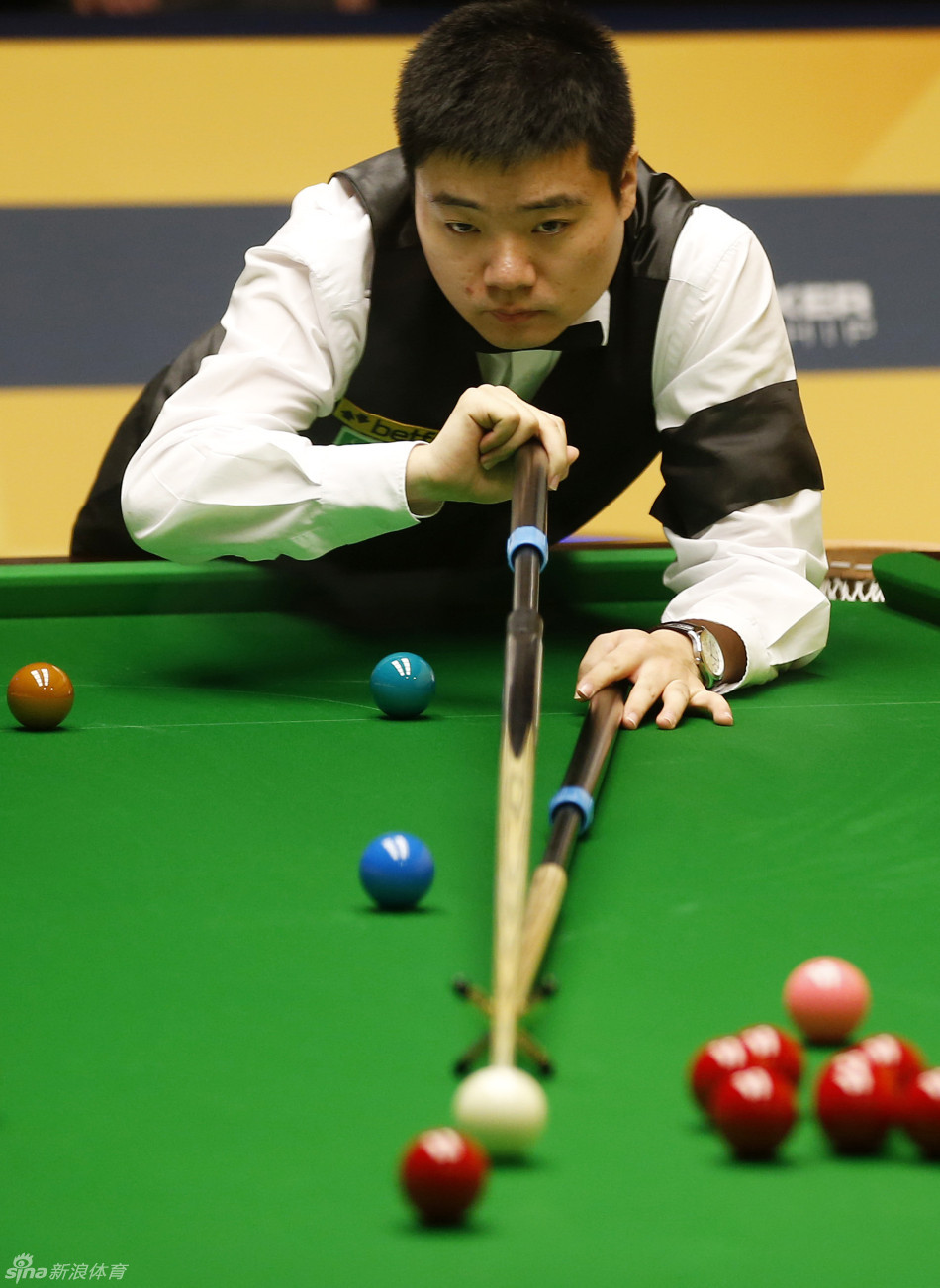 如果战绩不 如果战绩不