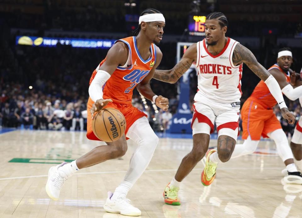 转弯和精准 转弯和精准