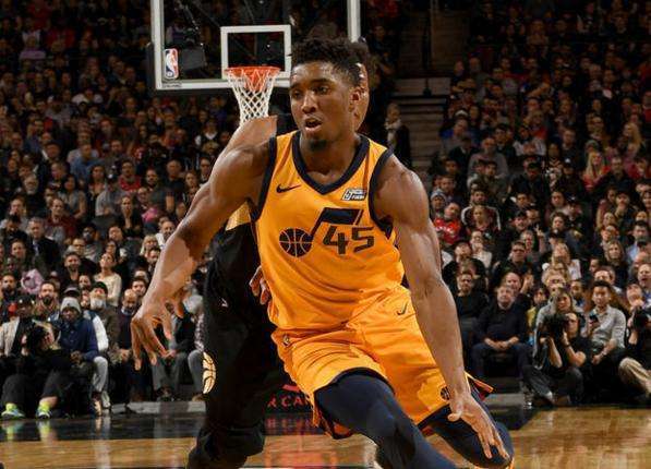 质的卓越培 质的卓越培