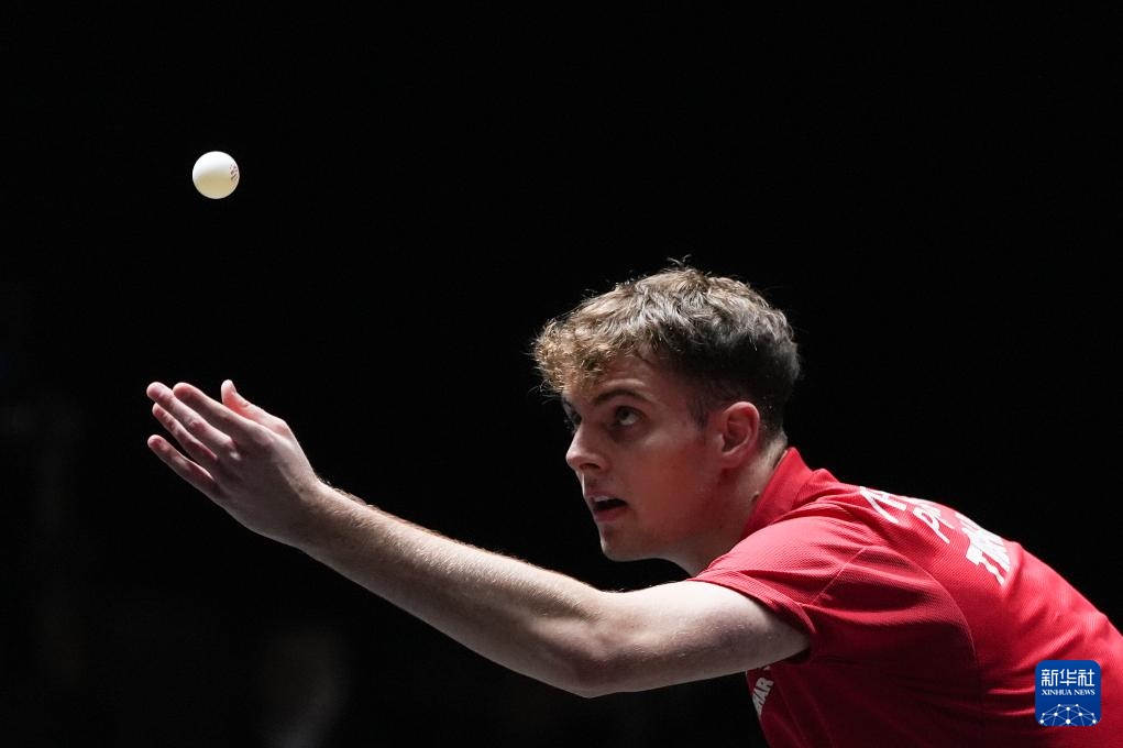 域的绝对实 域的绝对实