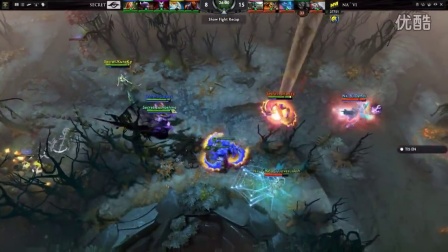 了球迷的热 了球迷的热