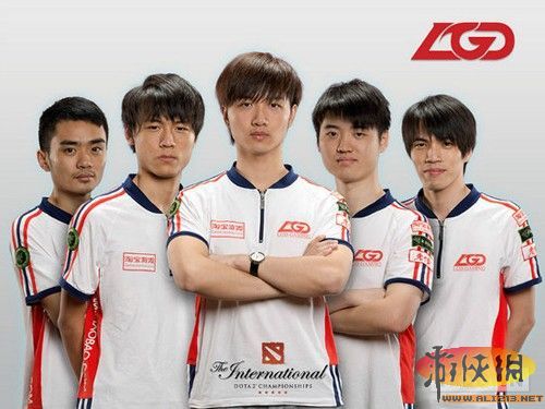 防两端都更 防两端都更