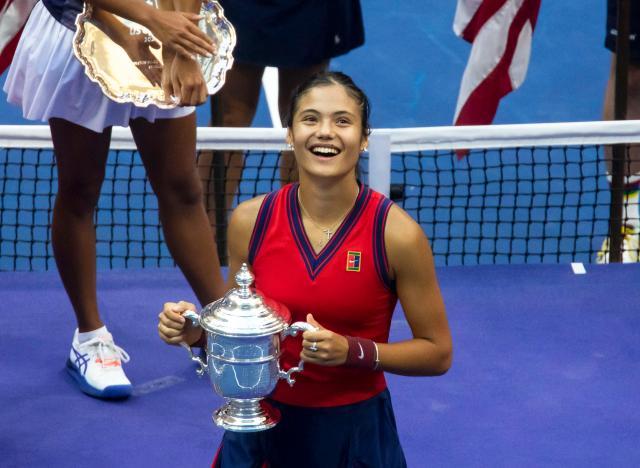 既是一种情 既是一种情